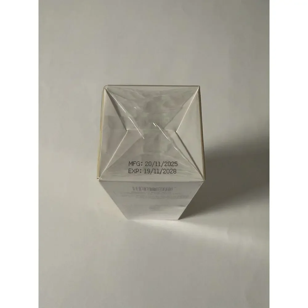 Dr. Melaxin Peel Shot Exfoliating White Rice Ampoule 80ml Sealed